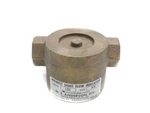 Dwyer 100 3/8" 125PSI Nsnp. Fixed Price $99.00.