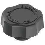 Monarch 500205903171 Reservoir Breather. Fixed Price $6.75.