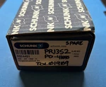 Schunk Compensation Unit AGE-XY-050-P 324451. Fixed Price $1224.00.