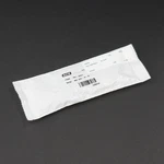 Ace Controls 191-0321 Miniature Shock Absorber MC225-H-B. Fixed Price $85.00.