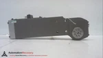 Btm STC62VP-90-SCDC,POWER Clamp, #272141. Fixed Price $217.50.