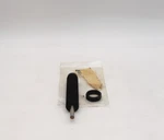 Ace 192-0304 Miniature Shock Absorber. Fixed Price $58.50.