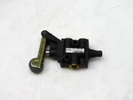 Norgren 03041122 Valve (new). Fixed Price $51.75.