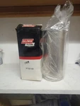 Baldwin PT707-HD Hydraulic Filter Element. Fixed Price $18.95.
