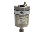 Mks I-baratron DMA.1TGAFKNV633 Digital Manometer Horizontal Unit. Fixed Price $1399.99.