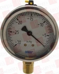 Wika 9767002 / (new In Box). Fixed Price $38.11.