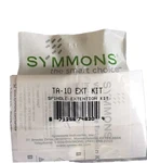 Symmons Extension TA-10-EXT-KIT Genuine Oem. Fixed Price $29.99.