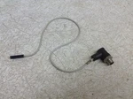 Smc D-Y7P Auto Switch Sensor DY7P (bt). Fixed Price $10.79.