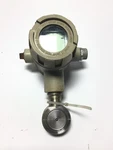 Honeywell STR12D-22A-2C0AFCAC11A0-1C 3000 Smart Pressure Transmitter. Fixed Price $479.99.