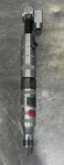 Ingersoll Rand Reversible 3RPNS3 Air Driver 1000 Rpm Used Surplus. Item BP9. Fixed Price $64.99.