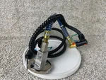 Exair 7194-9362 Ion Jet W/ Stay Set Flexible Hose & Mag Base. Fixed Price $224.99.