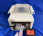 Sola Mini/micro Computer Regulator 63-23-650-8 Buyer Pays Shipping. Fixed Price $149.99.
