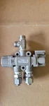 Versa VSP-3501-316 Three-way Valve. Fixed Price $580.00.