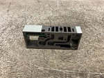 Numatics 006-195D Manifold Valve Block 006195D (tsc). Fixed Price $17.99.