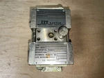 Itt Barton Dial Indicating Differential Gage 06BCXXX0X90A4CXAXX01 01-011-0974. Fixed Price $529.92.
