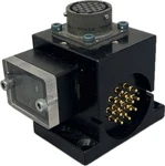 Schunk Robot Accessory 9935100. Fixed Price $408.33.