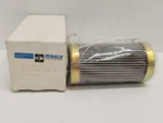 New Old Stock! Mahle Hydraulic Filter PI8305DRG40. Fixed Price $59.95.