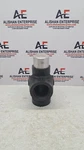 For Gardner Denver 200EDE527 Replacement Minimum Pressure. Fixed Price $99.00.