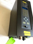 Stanley 21A108704 Nutrunner Torque Controller 44-4D-50 Z1A108704,BH,FI. Fixed Price $1250.00.