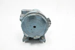 Fisher 3311DS1J1B1C6 Current To Pressure Transducer 4-20MA 3-15PSI. Fixed Price $291.90.