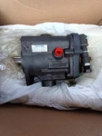 Vickers PVB29 20 Cm 11 Hyd Pump. Fixed Price $1260.00.