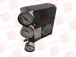 Flowserve 71146AT0 / (used). Fixed Price $1749.60.