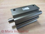 Phd CRS2U50X3-K5-T55-Z1 CRS2U50X3K5T55Z1 Pneumatic Cylinder. Fixed Price $106.98.