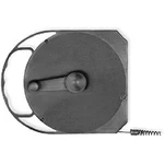 Cobra Products 90220 Encased Sink Cleaner. Fixed Price $20.24.