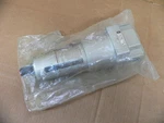Smc NAF5000-N10D Regulator. Fixed Price $75.99.