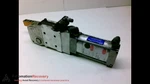 De-sta-co 82M-8R50C83-2179A, Pneumatic Power Clamp #256425. Fixed Price $125.00.