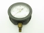 H.o. Trerice 52-2198 Pressure Gauge 0-60PSI 1/4"NPT Lower Mount 4-1/2"DIAL. Fixed Price $34.99.