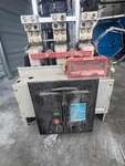 Ite Ksp Power Service Protector 1200A 240V Industrial Main Breaker. Fixed Price $425.00.