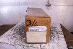 Hydac Accumulator Hydraulic 2054003 SB330-1A1/1125-210C 35202. Fixed Price $630.00.