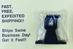 Aro 104171 Modular Bracket; 104191 Y325-22 100016 104192 Free Shipping!. Fixed Price $34.65.