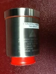 Anderson Instrument SR031C00401100 Pressure Transmitter Range 30" HG/0/60 Psig. Fixed Price $129.99.