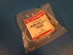 Norgren 18-025-003, Bracket, Crown Pressure Reducing Valve Mounting. Fixed Price $14.99.