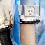 1PC New Smc AR40-04E Valve Fast Delivery AR4004E. Fixed Price $84.94.