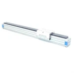 Festo Linear Actuator DGPL-63-1000-PPV-A-KF-B 161796. Fixed Price $1024.90.