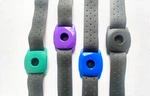 Sensor Covers Arm Band. Fixed Price $25.65.