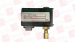Proportion Air Inc QB1TFIS100 / (used). Fixed Price $133.85.