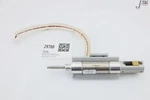 29780 Lam Research Lower Electrode, Esc, Fixed Gap 853-031764-004. Fixed Price $650.00.