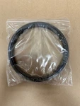 CPS-7000 Capped Piston T-seal *new*. Fixed Price $180.00.