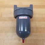 Arrow F329-06F5 Pneumatic Filter, 3/4" New. Fixed Price $79.79.