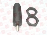 Smc NRB100-060 / NRB100060 (brand New). Fixed Price $71.00.