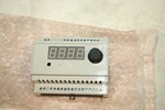 New Becs 2100320 Sporlan Parker Superheat Temperature Control. Fixed Price $189.99.