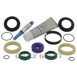 New Box Festo DNC-40-PPV-A 369196 Cylinder Repair Kit. Fixed Price $76.18.