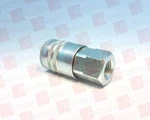 Dixon DC2622 / (used). Fixed Price $15.20.
