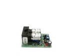 Automation Components PXP100 Unmp. Fixed Price $114.00.
