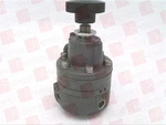 Siemens 41-15 / 4115 (brand New). Fixed Price $426.32.