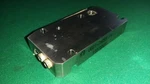Amat 0021-78095 Manifold Serias Valve, Upa Assy Used. Fixed Price $900.00.